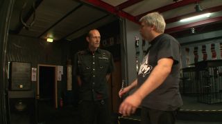 Nasty submission part 01 bdsm porn Download New Porn Vid...