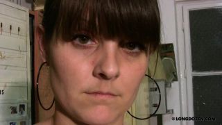 clip 48 Update 149 | humiliation | fetish porn feet fetish party