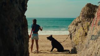 Noee Abita - Ava (2017) HD 1080p!!!
