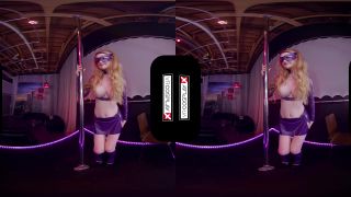 free porn video 43 Bunny Colby in STRIPPERELLA A XXX PARODY,  on 3d porn 