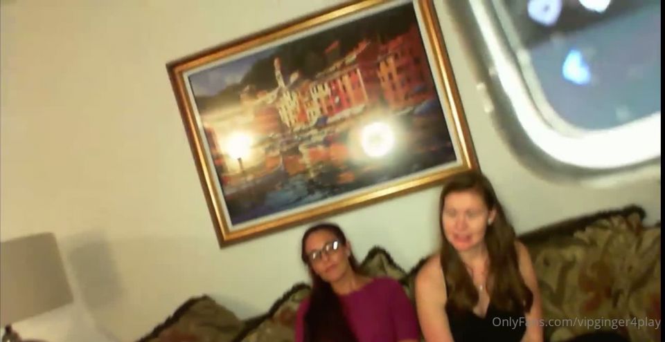Paraprincess77 () Vipgingerplay - paraprincessbcflyersandmyselfhadaqases