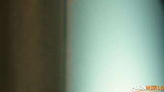 online clip 48 Lissa Bon, Leo Ahsoka | fetish | fetish porn fisting uretra