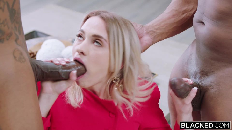 porn clip 3 femdom uploaded Khloe Kapri - A Deal To Remember 2 [Full HD 3.64 GB], fetish on femdom porn