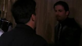 porn clip 9 vacuuming fetish bdsm squirt lesbian prison The Sopornos - mmf - threesome sweaty feet fetish, big ass milf phoenix on big ass , legs and feet on bdsm porn on black understanding foot fetish on big ass stormy daniels femdom, fetish on anal porn