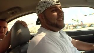 online clip 33 Bad Girls Get Fucked #1 on fetish porn big ass 1080hd