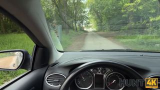 Hunt4K – Era Queen: Joy Ride Vip4K Era Queen