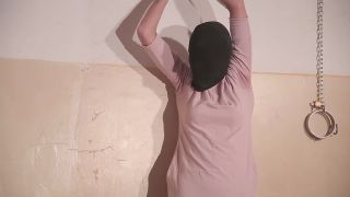 adult video 25 Madam Bathory – Syrians Secret Prison Part 1 - bdsm - bdsm porn big ass big tits big booty