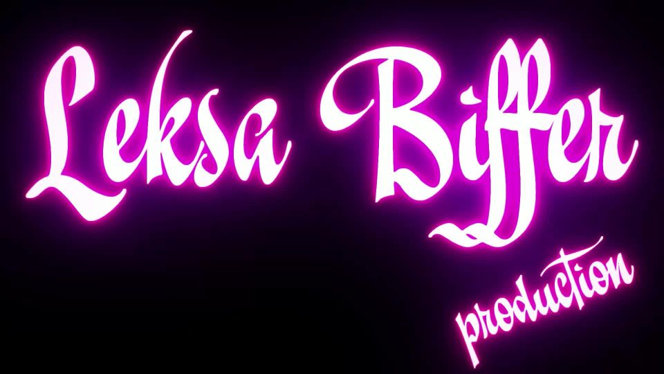 Pornhub.com - Leksa Biffer - Siterip - K2S - Free Porn Streams - Watch or Download Babe cowgirl and ass fuck facial and squirting orgasm