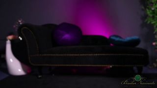 Bianka Nascimento - This One's for You! Download New Porn...