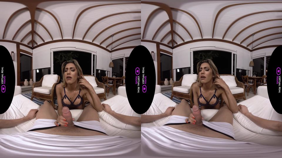 online adult clip 18 Paty Cameron [4K UHD 4.95 GB] on femdom porn femdom mistress slave