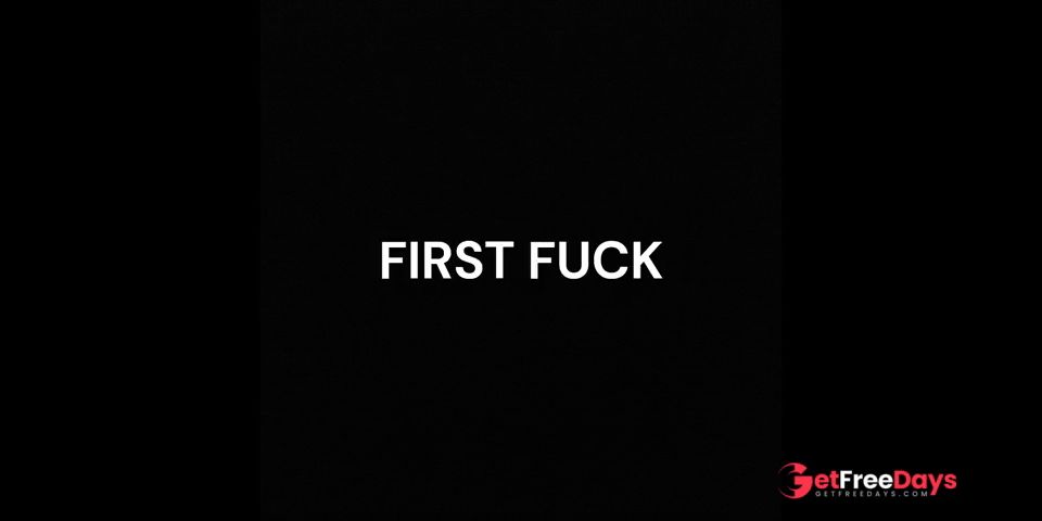 recompilation of sneaky fucks - riding big cock