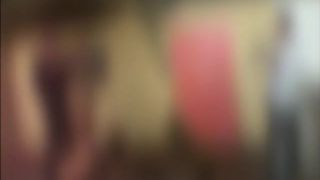 Ass Slaves #2, Scene 6