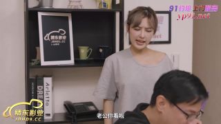 adult xxx clip 13 BiteTheAss.Com Best Adult Pron site | fetish | blowjob porn asian teen group