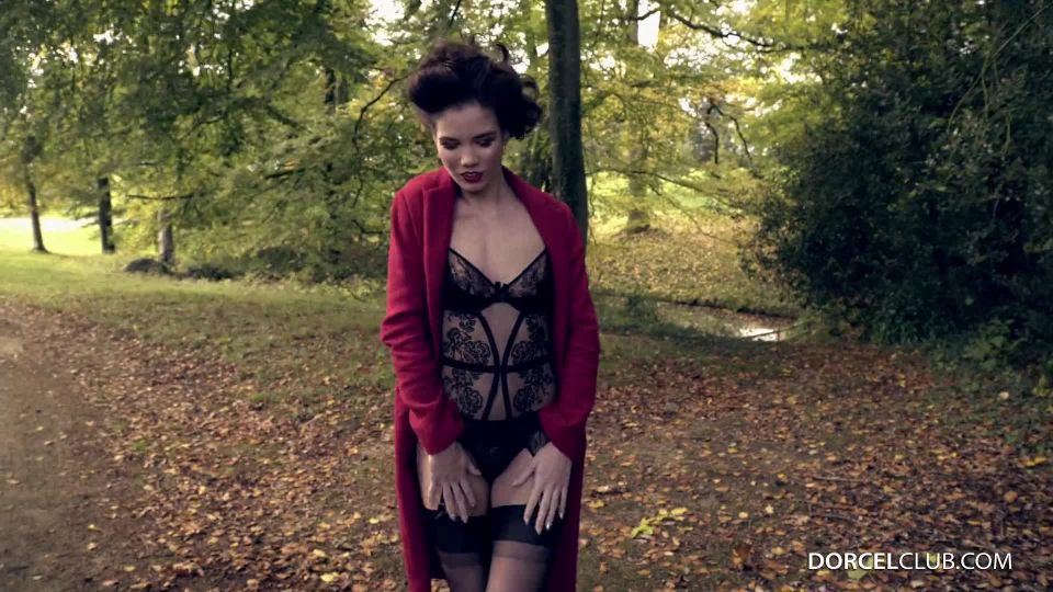 clip 3 DorcelClub.com - Le Megawand de Lovenia Lux - Lovenia Lux [FullHD 1080p] - hd-dvd - hardcore porn download free hardcore anal porno