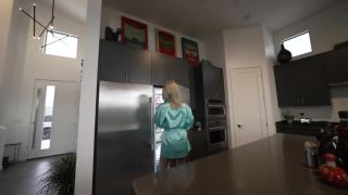 video 3 Sandra Otterson (HD)  | cum in mouth | mature porn blowjob princess