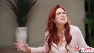 American Milf Episode 4 - a behind the Scenes