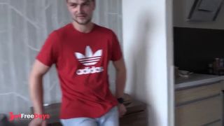 XES - We had an appointment episode 2