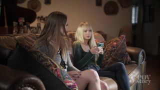 adult xxx video 10 Laney Grey & Lilly Bell (Practice Pt. 2) on femdom porn twixsexy blowjob webcam