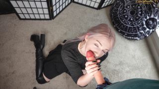 adult xxx video 17 Miss Princess Kay Wants A Dildo 1 - [Onlyfans] - 2025 (HD 720p), turkish anal on anal porn 