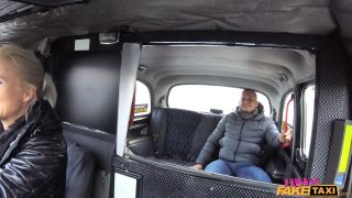 online xxx clip 5 Lady driver sucks and fucks cock - stud - big tits porn amazing big tits