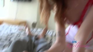free adult clip 26 Scarlet Skies - Nurse POV Sex (FullHD) | fetish | femdom porn flats fetish