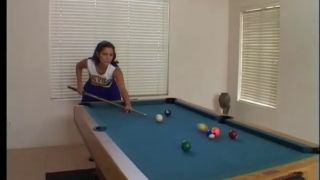 Cheerleader Paddling Download New Porn Video Fast Mode or...