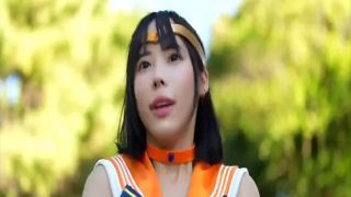 [SuperMisses.com] ZEPE-73 Sailor Rabios-020