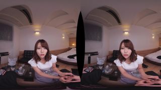 URVRSP-022 A - JAV VR Watch Online