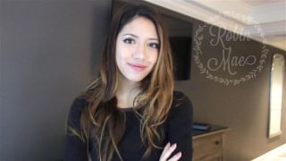adult xxx clip 4   handjob  handjob porn