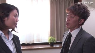 Reducing Mosaic RBD-983 アナルに嵌った私。もう、抜け出せない… 七緒夕希