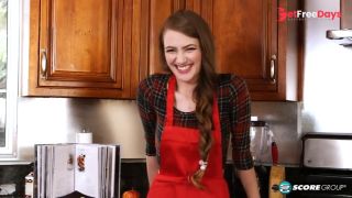 Sexual Superhero - Samantha Hayes