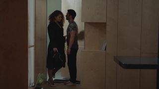 Darya Legejda - Hudshaya podruga s01e03 (2019) HD 1080p - [Celebrity porn]