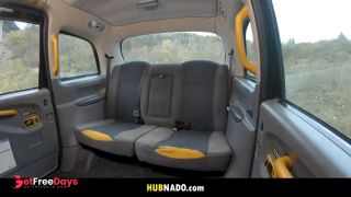 20 Euro And A Blowjob - Mih Ninfetinha
