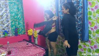 6300 Wife Exchange Jawani Ki Aag Uncut