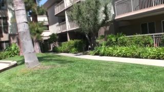 free xxx video 27 free adult video 32 xxx video clip 1 big ass tits masturbation cumshot | online adult clip 22 big tits ass granny milf porn | online video 32 mlp big ass online clip 15 trap big ass pov | Big Tit MILFs | lisa ann, hd on big ass porn | candy manson | one-on-one, ass hairy big tits on cumshot  | big butt | cumshot big tits ass milf mom