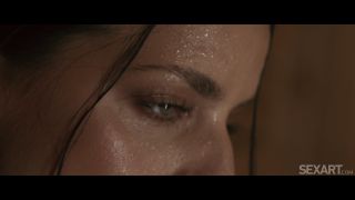 Betzz Tempting Tangles 2024 11 17 1080p