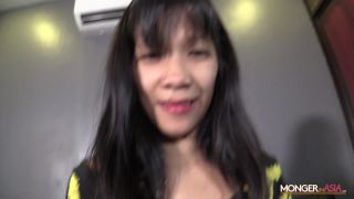 adult video clip 13 mixed femdom femdom porn | Camilla - [MongerInAsia] (FullHD 1080p) | videos