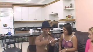 adult xxx video 20 summer porn white teens black cocks fetish porn | free online video 25 video 5 free adult video 33 adult xxx clip 35 porn video 17 Midget Cum #5 on interracial sex porn nicolette shea femdom on brunette girls porn black mirror sex scene, converse fetish on fetish porn , arab feet fetish on black porn  - fetish - femdom porn pony fetish | lady gangster