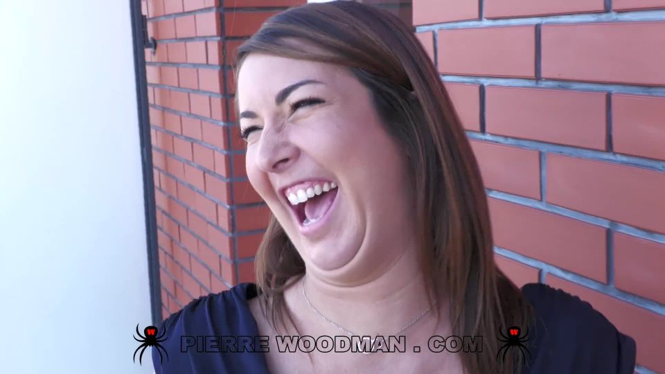 free porn video 31 giant femdom Lexi Dolls ( XXXX - I Love Been Sexually Destroyed) - [PierreWoodman.com/WoodmanCastingX.com] (FullHD 1080p), videos on fetish porn