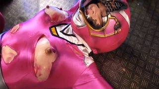 [WarAnLov.com] SPSC-48 Shield Pink's Impersonation Undercover: Shield Five-013-021