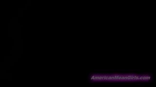 online video 31 The Mean Girls - Shopping Spree Tease | mesmerize | pov femdom domina