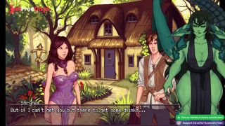 Shry plays Aurelia ep2