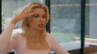 [PenthouseGold] Beverly Hillson [04.13.25] [1080p]