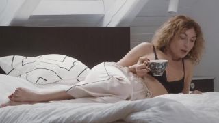 online xxx clip 13 Frolic Me – Julia North on hardcore porn hardcore horny sex