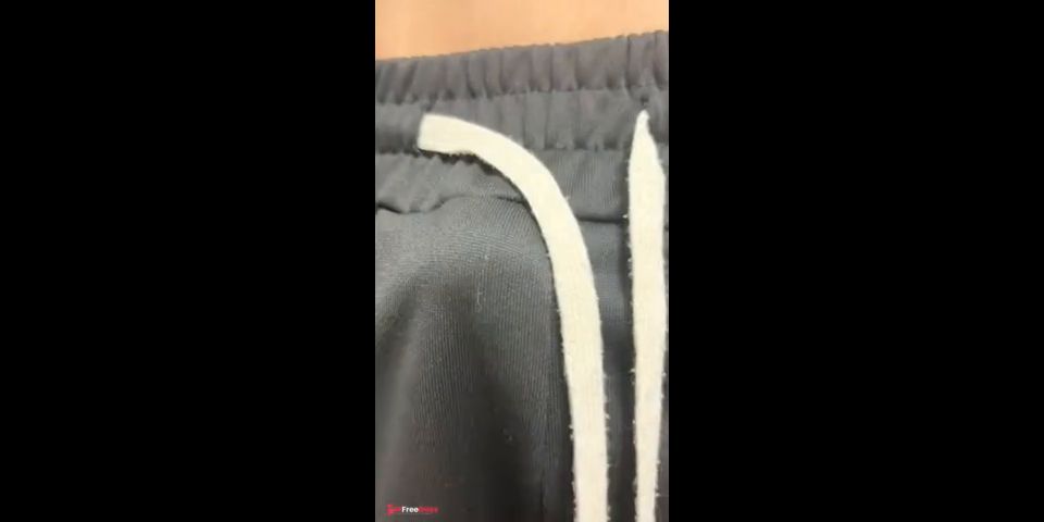              BlueJPov