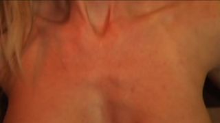free online video 9 clubdom femdom xxx clip 31 blonde big ass amateur free online video 3 free porn clip 42 porn video 5 online adult video 8 video 44 Extreme Clits #1 | brunette | brunette girls porn femdom pony play on milf porn pregnant smoking fetish - jessica - blowjob porn seks big ass hd, blowjob sex video mp4 on big ass porn  | amber irons | femdom porn big ass video xvideo, ashley starr on cumshot, facials on milf porn