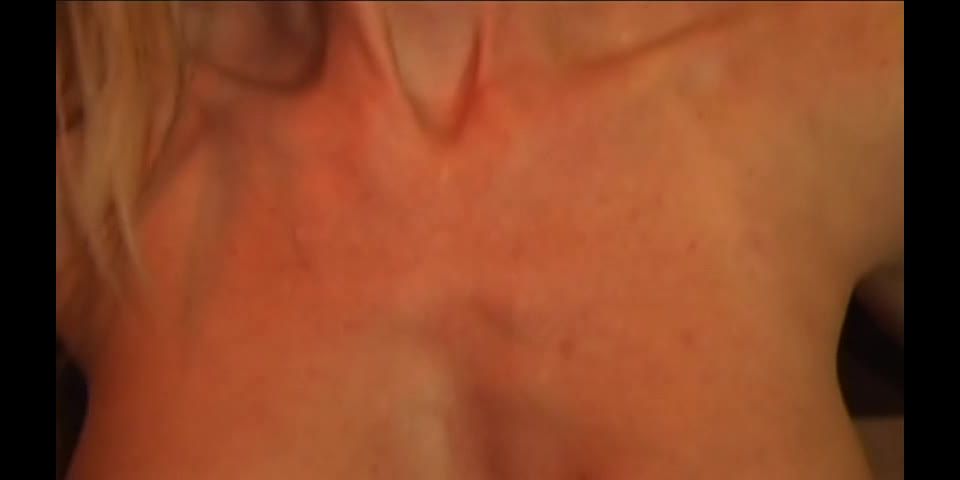 free online video 9 clubdom femdom xxx clip 31 blonde big ass amateur free online video 3 free porn clip 42 porn video 5 online adult video 8 video 44 Extreme Clits #1 | brunette | brunette girls porn femdom pony play on milf porn pregnant smoking fetish - jessica - blowjob porn seks big ass hd, blowjob sex video mp4 on big ass porn  | amber irons | femdom porn big ass video xvideo, ashley starr on cumshot, facials on milf porn