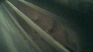 Video0918-2001_CVBS_