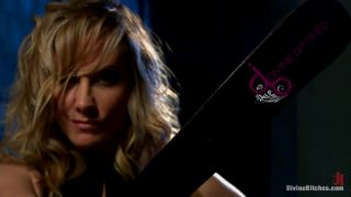 free video 32 Ashley Fires Cuckold POV bonus! on pov family bdsm