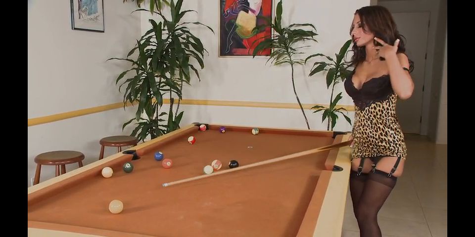 porn clip 34 online xxx clip 14 s&m fetish femdom porn | online video 2 online adult clip 8 adult clip 6 clip 11 Romance X on big ass porn asian teen pantyhose - small tits - fetish porn retro porno anal - tit fucking - big ass porn bizarre femdom on tattoo bondage fetish | mff | fetish | fetish porn jillian janson femdom
